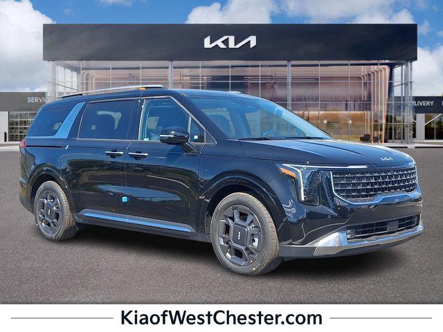 2026 Kia Carnival SX for sale in West Chester, PA
