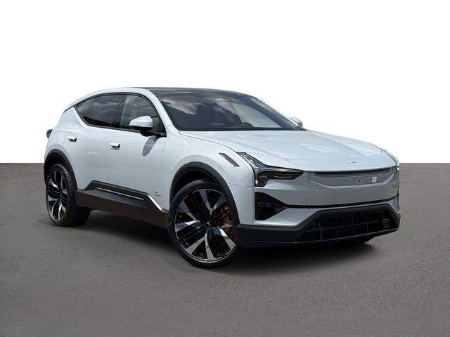 2025 Polestar 3 Long Range Dual Motor Performance Plus for sale in Farmington Hills, MI