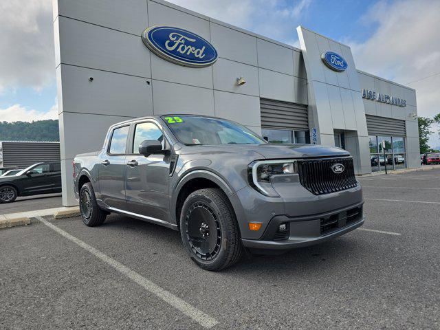 2025 Ford Maverick Lobo for sale in Mansfield, PA