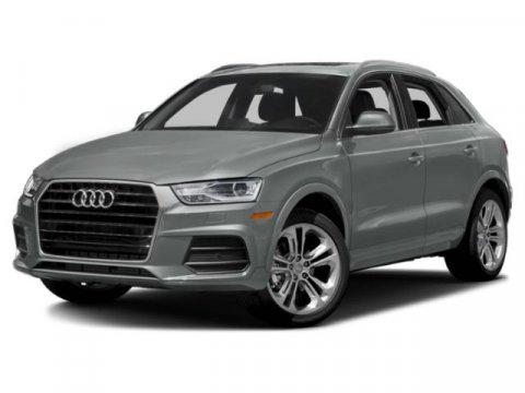 2018 Audi Q3 2.0T Sport Premium for sale in Freehold, NJ