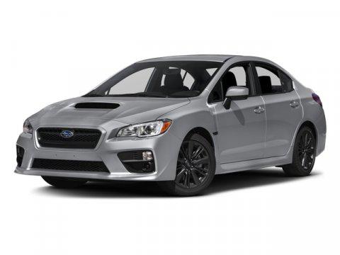 2017 Subaru WRX Manual for sale in Freehold, NJ