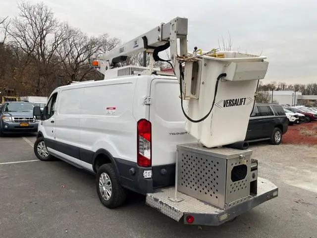 2018 Ford Transit Base for sale in Blauvelt, NY