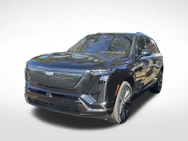 2026 Cadillac iQ Sport for sale in Little Rock, AR