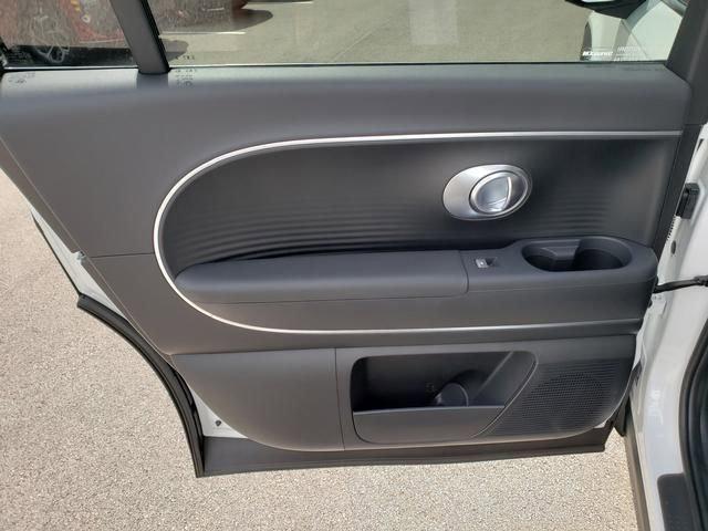 2026 Hyundai IONIQ 9 SE