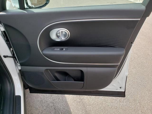 2026 Hyundai IONIQ 9 SE