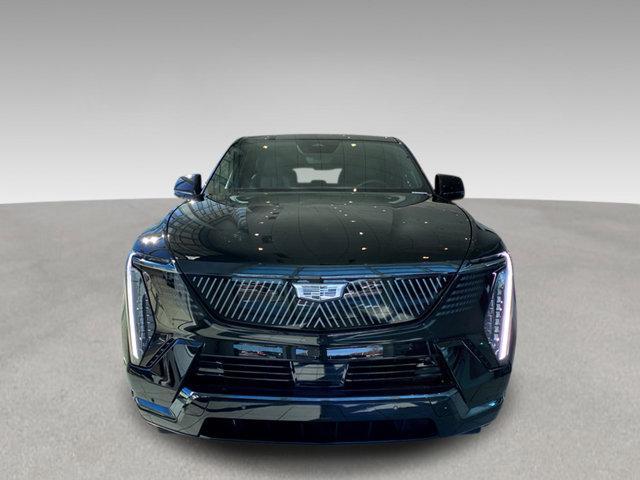 2025 Cadillac Escalade Sport 2 AWD