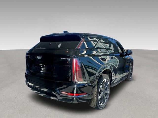 2025 Cadillac Escalade Sport 2 AWD