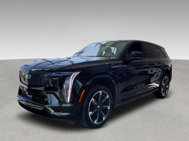 2025 Cadillac Escalade Sport 2 AWD