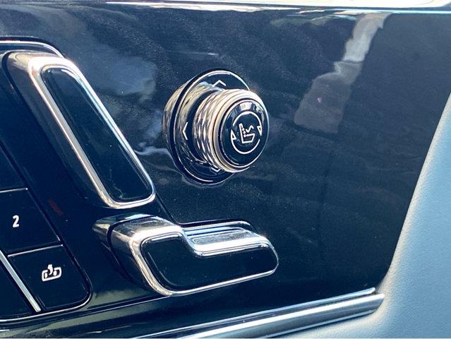 2025 Cadillac Escalade Sport 2 AWD