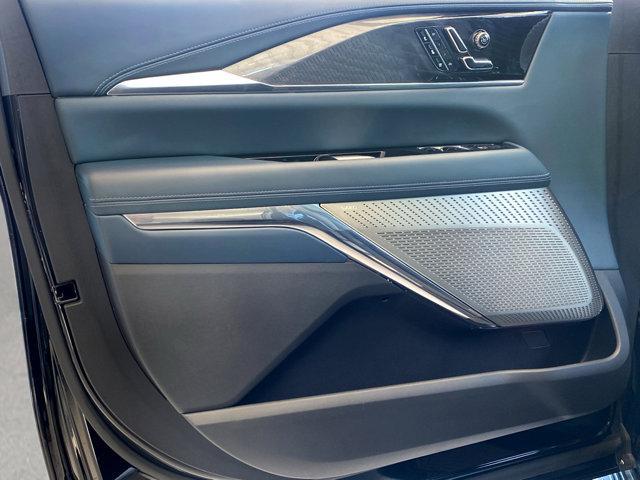 2025 Cadillac Escalade Sport 2 AWD