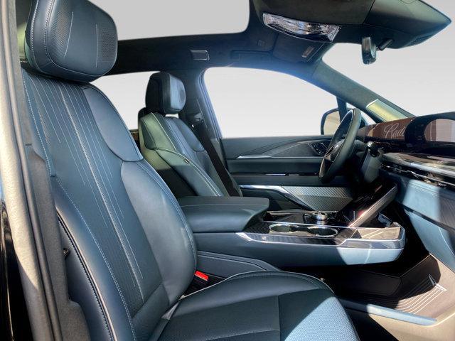 2025 Cadillac Escalade Sport 2 AWD