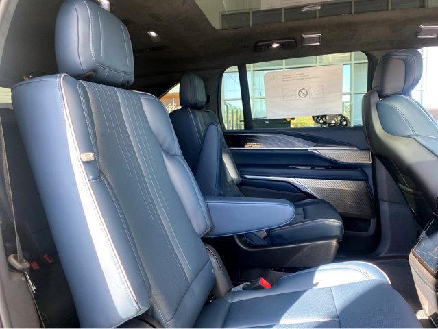 2025 Cadillac Escalade Sport 2 AWD