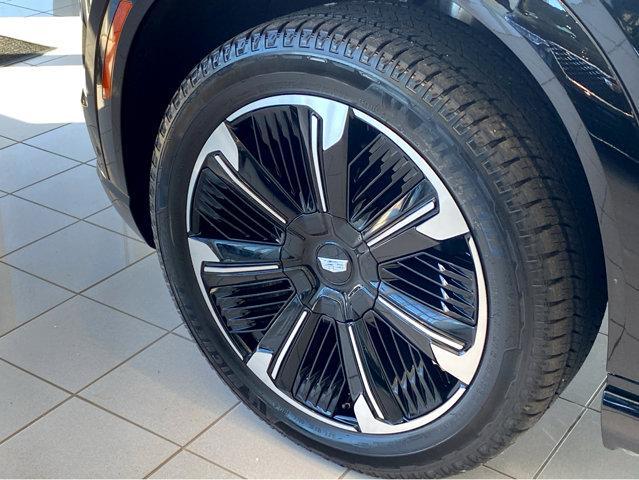 2025 Cadillac Escalade Sport 2 AWD