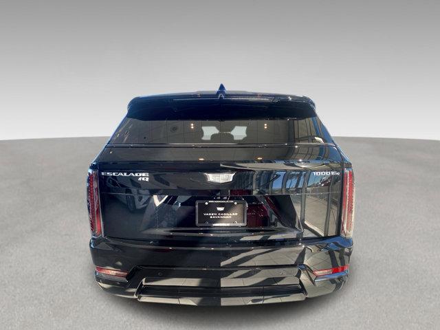 2025 Cadillac Escalade Sport 2 AWD