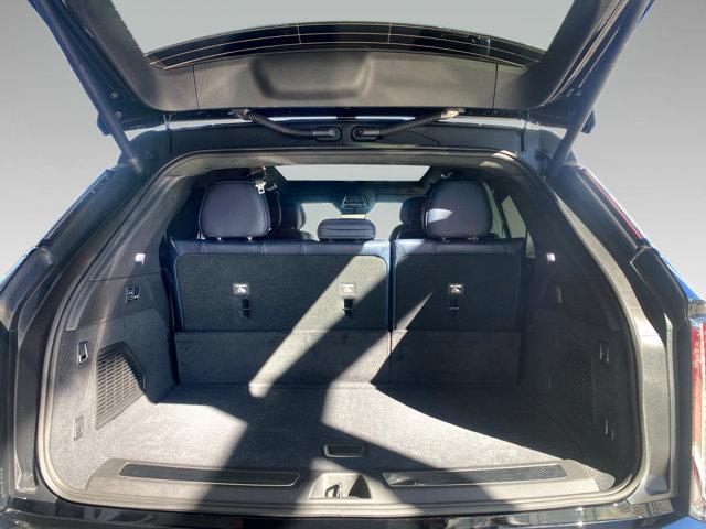 2025 Cadillac Escalade Sport 2 AWD