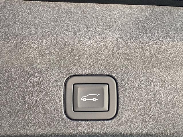2025 Cadillac Escalade Sport 2 AWD