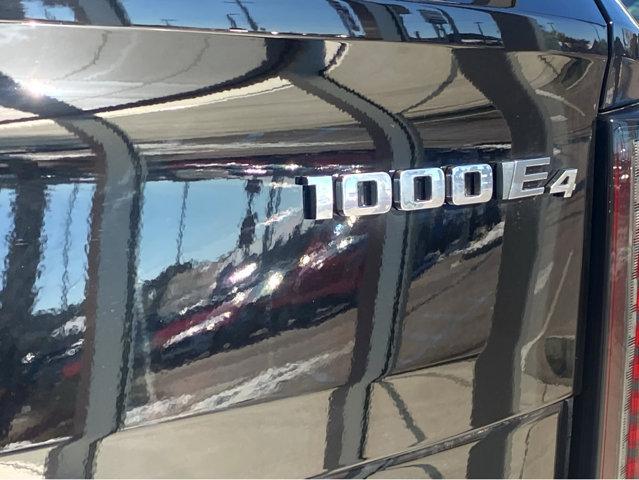 2025 Cadillac Escalade Sport 2 AWD