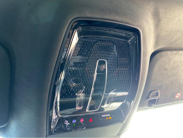 2025 Cadillac Escalade Sport 2 AWD