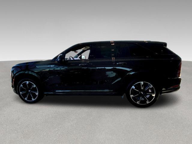 2025 Cadillac Escalade Sport 2 AWD