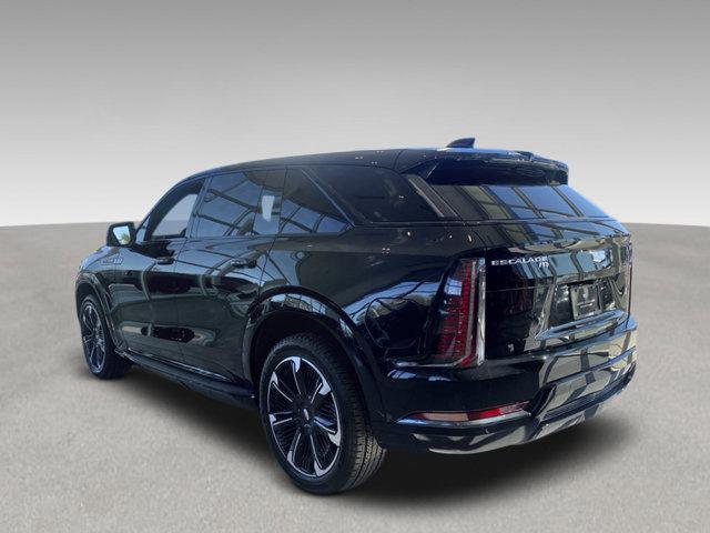 2025 Cadillac Escalade Sport 2 AWD