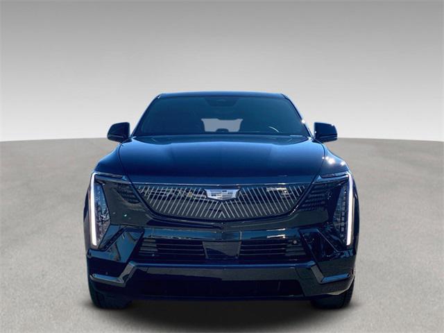 2025 Cadillac Escalade Sport 2 AWD