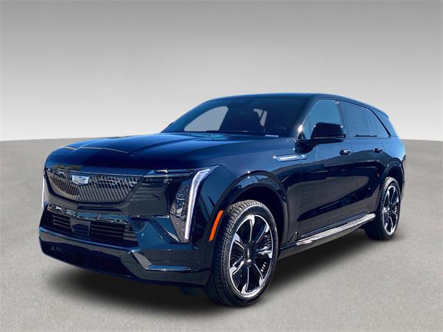 2025 Cadillac Escalade Sport 2 AWD