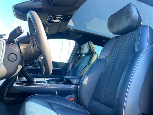 2025 Cadillac Escalade Sport 2 AWD