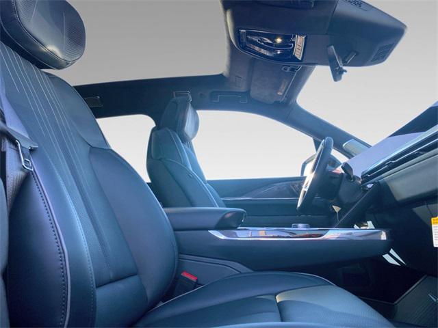 2025 Cadillac Escalade Sport 2 AWD