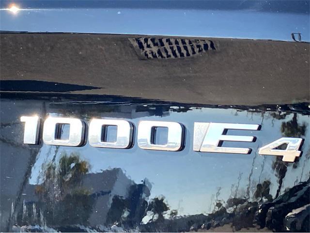 2025 Cadillac Escalade Sport 2 AWD