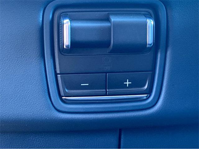 2025 Cadillac Escalade Sport 2 AWD