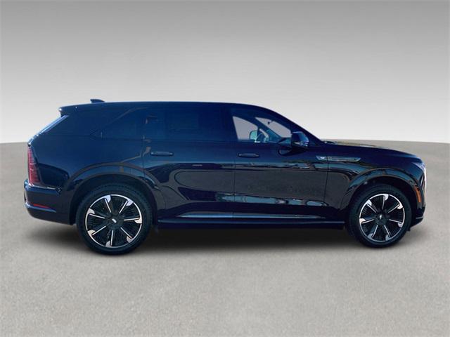 2025 Cadillac Escalade Sport 2 AWD