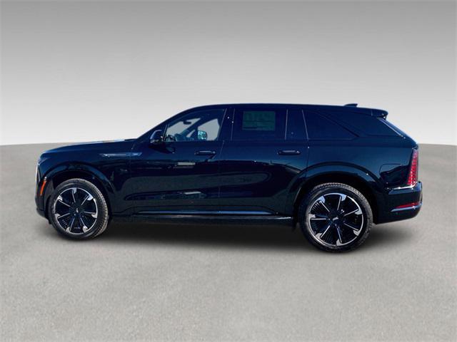 2025 Cadillac Escalade Sport 2 AWD
