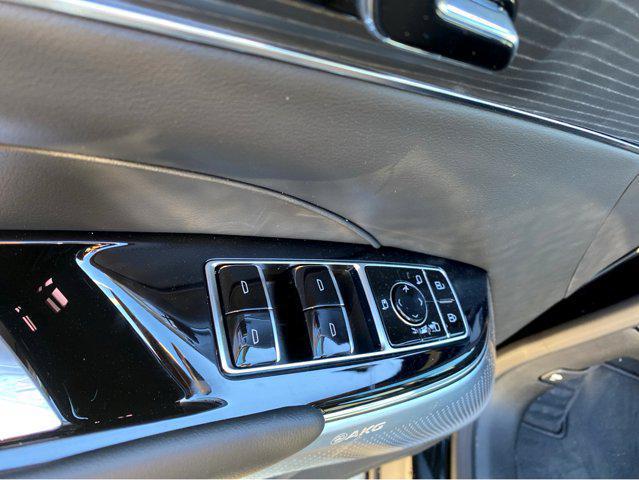 2024 Cadillac iQ Luxury w/1SD