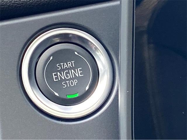2024 Chevrolet Blazer AWD 3LT