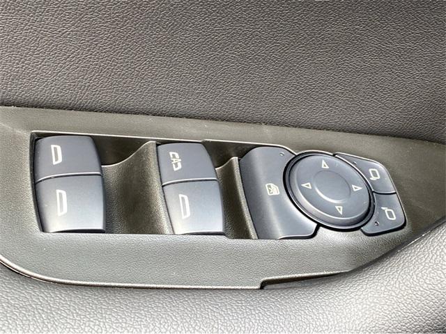 2024 Chevrolet Blazer AWD 3LT