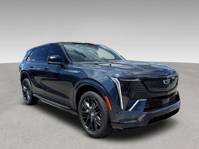 2025 Cadillac Escalade Sport 1 AWD for sale in Savannah, GA