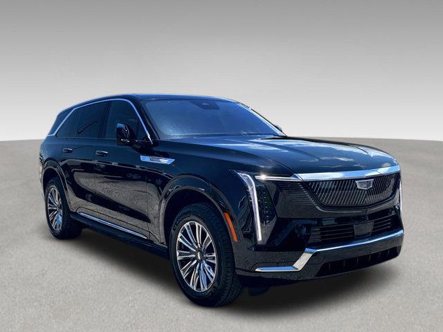 2026 Cadillac Escalade IQ Luxury for sale in Savannah, GA