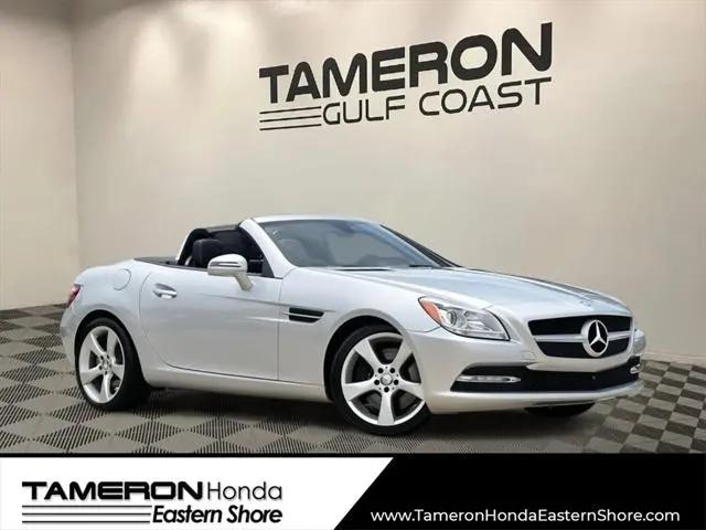 CARSON メルセデスベンツ　SLK350 CARSON メルセデスベンツSLK350