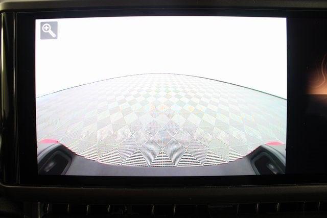 2025 Jeep Gladiator GLADIATOR RUBICON 4X4 2025 Jeep Gladiator GLADIATOR RUBICON 4X4