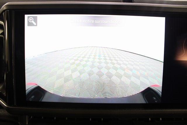 2025 Jeep Gladiator GLADIATOR RUBICON 4X4 2025 Jeep Gladiator GLADIATOR RUBICON 4X4