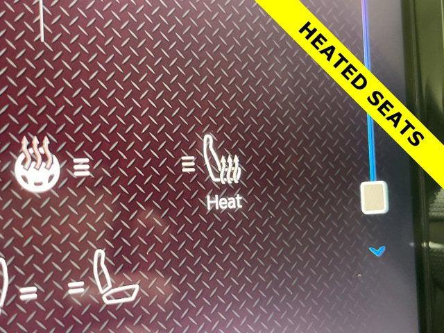 2026 RAM Ram 1500 RAM 1500 REBEL CREW CAB 4X4 57 BOX 2026 RAM Ram 1500 RAM 1500 REBEL CREW CAB 4X4 57 BOX