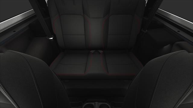 2025 Jeep Wrangler WRANGLER 2-DOOR RUBICON 2025 Jeep Wrangler WRANGLER 2-DOOR RUBICON