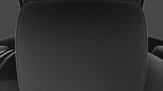 2025 RAM Ram 1500 RAM 1500 TRADESMAN CREW CAB 4X4 57 BOX