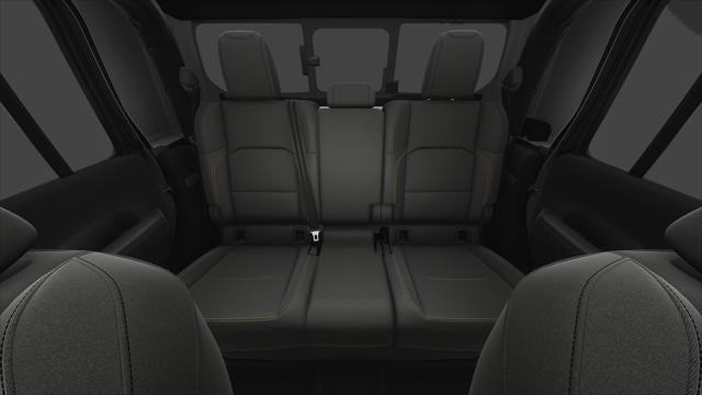 2025 Jeep Gladiator GLADIATOR WILLYS 4X4 2025 Jeep Gladiator GLADIATOR WILLYS 4X4