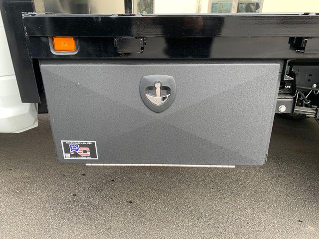2024 Ram 3500 Tradesman/SLT