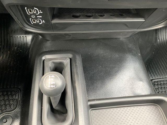 2024 Ram 3500 Tradesman/SLT