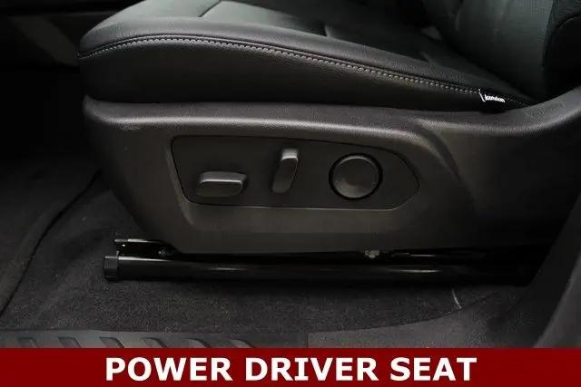 2025 GMC Canyon 2WD Elevation