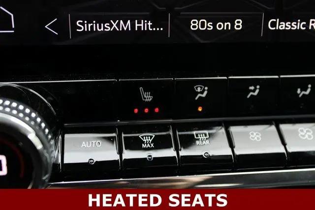 2025 GMC Canyon 2WD Elevation