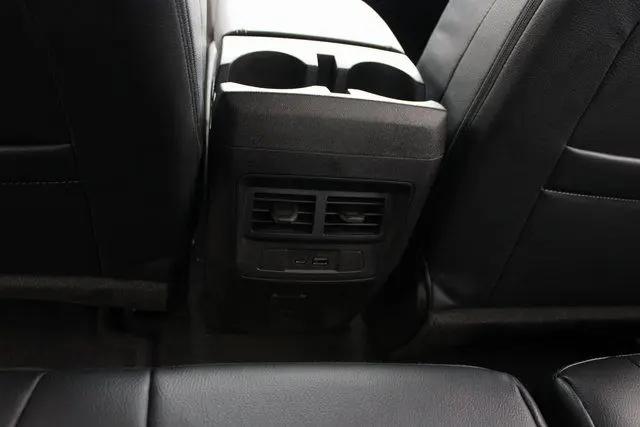 2025 GMC Canyon 2WD Elevation
