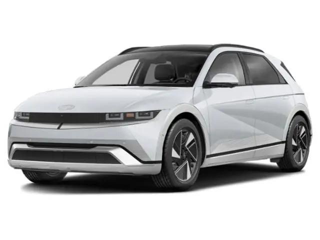 2025 Hyundai IONIQ 5 SEL for sale in Wilkes-Barre, PA